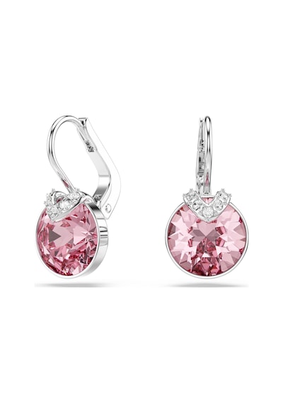 5734235 Swarovski Küpe Mp Bella:pe Drop /lros/rhs Metalik