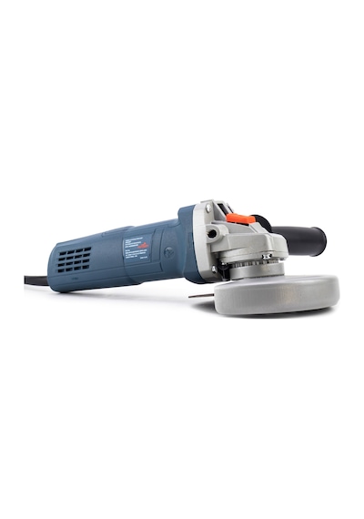 Dawreek DE-140500 BSE EL0077 Spiral Taşlama 125 MM