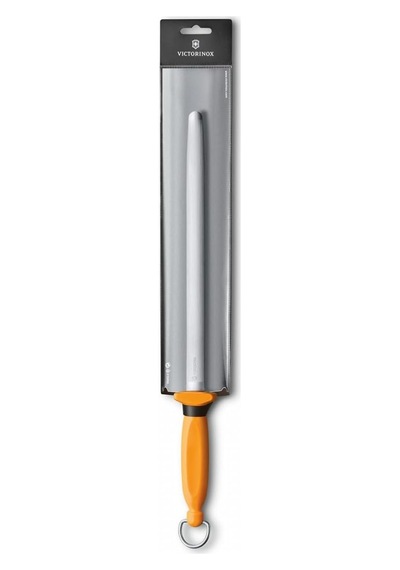Victorinox 7.8516 Swibo 30cm Oval Masat
