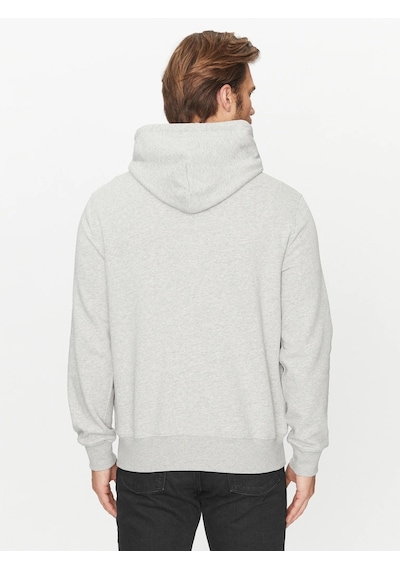 Polo Ralph Lauren Erkek Sweatshırt 710853309027 Gri