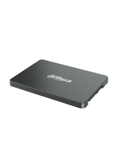 Dahua SSD-C800AS512G 2.5" 512 GB 550/490 SATA 3 SSD