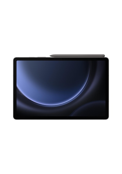 Samsung Galaxy Tab S9 FE Wi-Fi SM-X510 6 GB 128 GB 10.9" Tablet