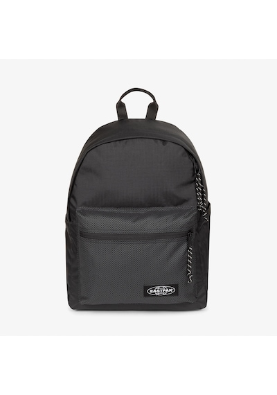 Eastpak Athleish Pack L Unisex Siyah Sırt Çantası Ek0a5bnvc0z1 2800282