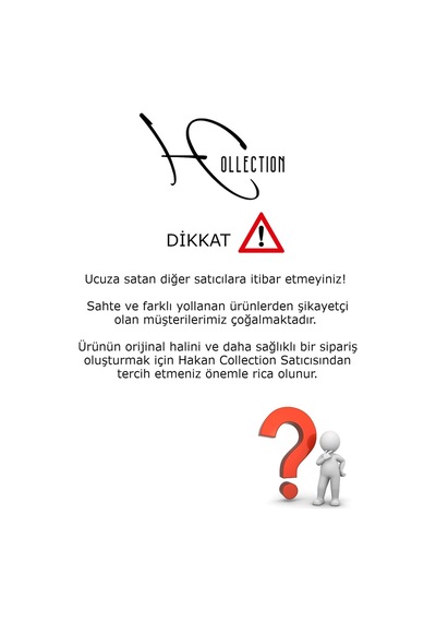 Form Time Kadın Agraflı Yüksek Bel Uzun Paça Silikon Dokulu  Korse Ten
