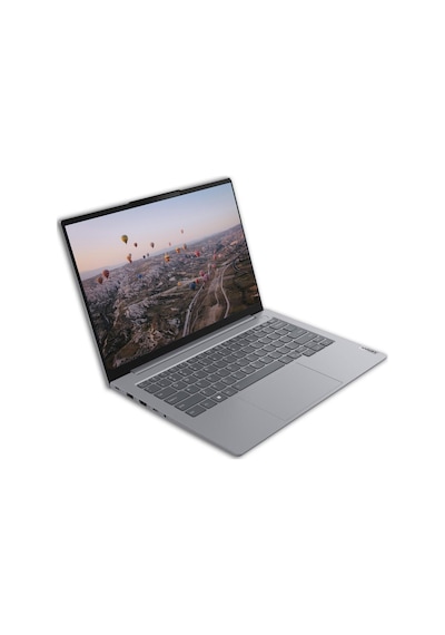 Lenovo ThinkBook 14 G6 IRL 21KG00UCTR i5-13420H 16 GB 512 GB SSD 14" Dos Dizüstü Bilgisayar