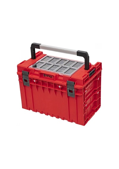 Qbrick Takım Çantası İe.o450.20.er