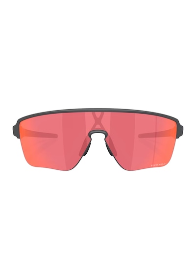 Oakley Oakley Corrıdor Sq Erkek Siyah Gözlük Ptrh