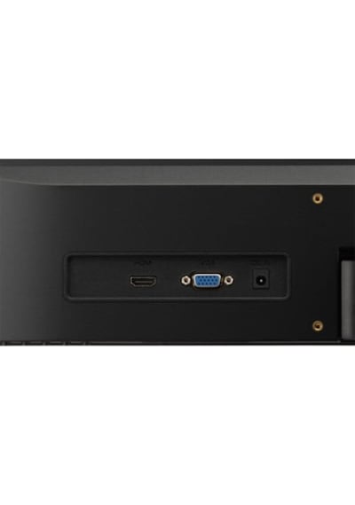 Vıewsonıc Va24e2-h 23.8 1920x1080 Fhd Ips 1ms 144hz Monitör