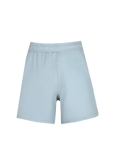 Calvin Klein Calvın Kleın Kadın Şort Pfbs8936-8uf Yeşil