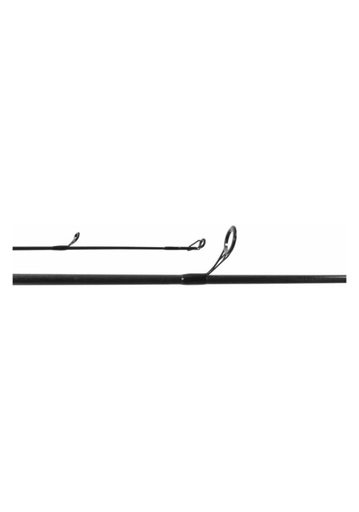 Rapala Magnum Spin Olta Kamışı 210cm - 4-10lb