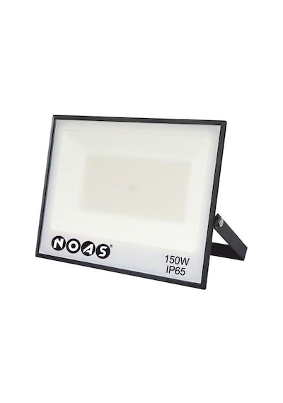 Noas 150w Projektör