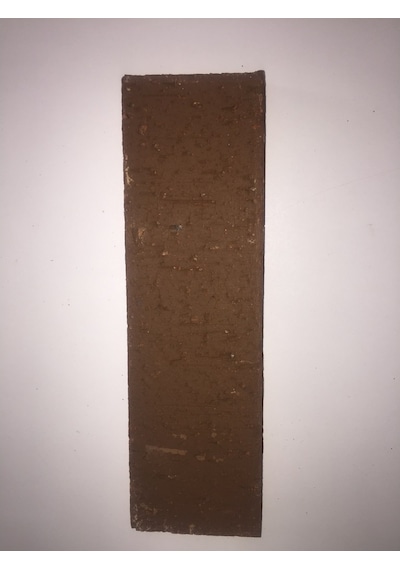 Ateş Tuğlası Kaplama Tuğlası(1M2-60Adet) (308035708)