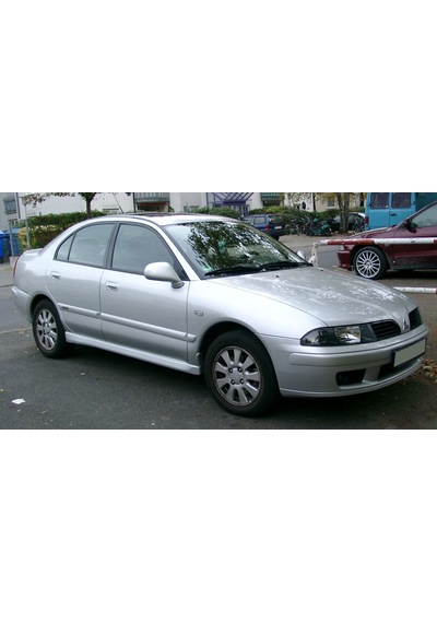 Laguna I II Carizma Volvo S40 Dizel Yakıt Filtresi Zp 3037 F