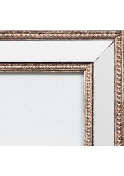 Mudo Home Roma Fotoğraf Çerçevesi 13x18cm
