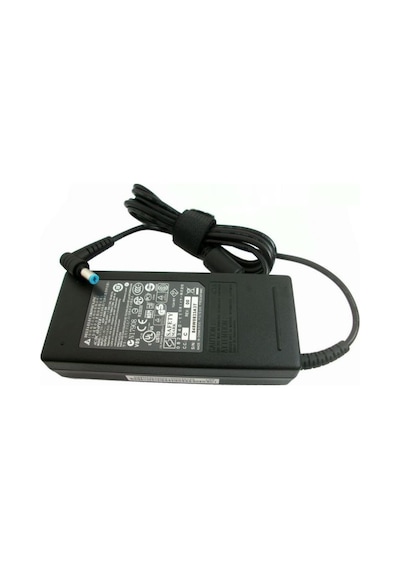 Teknikshop Adp-90Sb, Adt-90Sb E, Adp-90Db B, , Adp-90Sb Bb Adaptör 90W Delta