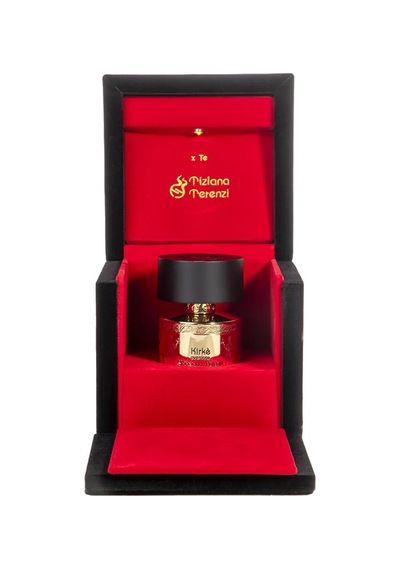Tiziana Terenzi Kirke Overdose 100 Ml Unisex Parfüm Fresh 19230289