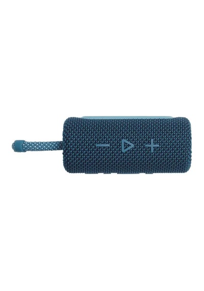 Jbl Kablosuz Taşınabilir Bluetooth Hoparlör Go3 181721880