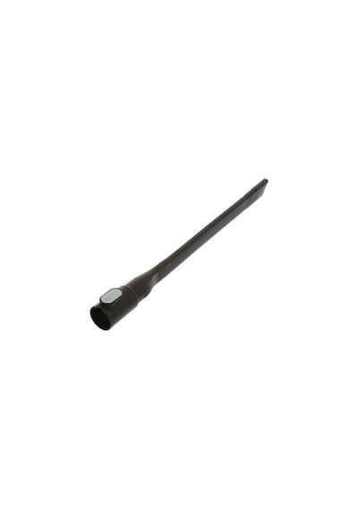 Bosch Uyumlu Unlimited 6-7-8 Serilerine  Kırılabilen Boru Mini Turbo Fırça Dar Alan Aparatı 3lü Set 3