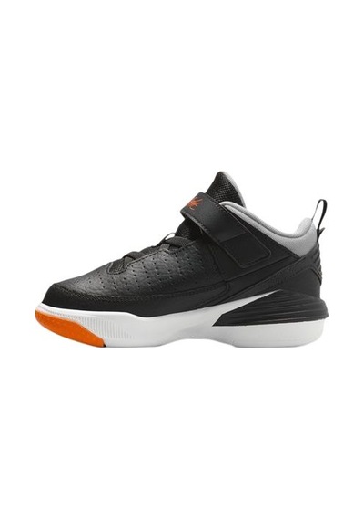 Nike Nıke Jordan Max Aura 5 Ps Basketbol Çocuk Spor Ayakkabı Dz4354 008