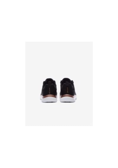 Skechers Summits Kadın Siyah Spor Ayakkabı 88888316Tk Bkrg Siyah Skechers Summits Kadın Siyah Spor Ayakkabı 88888316Tk Bkrg Siyah