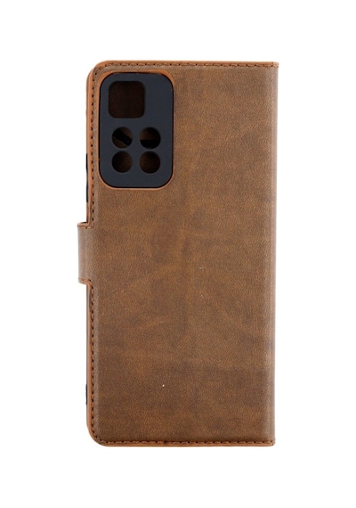 Xiaomi Redmi Note 11 Pro Plus 5G Kılıf Trend S Kapaklı Deri Kılıf Xiaomi Redmi Note 11 Pro Plus 5G Kılıf Trend S Kapaklı Deri Kılıf