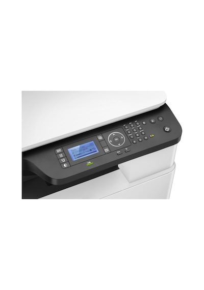 HP 8AF71A LaserJet MFP M442DN Lazer Yazıcı