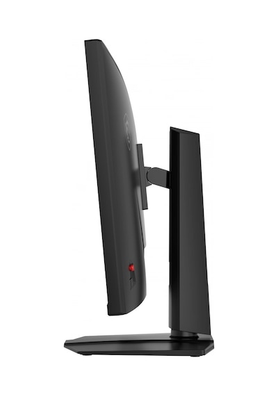 Msı Mag 322urdf E16 31.5 3840x2160 4k Uhd 0.5ms 320hz Hdmı Dp Hdr