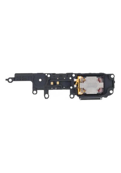 Oppo A76 2022 4g Zil Bazır Hoparlör Cph2375