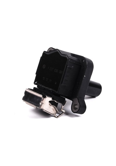 Bmw Uyumlu M50 M52 M54 M62 M73 M73n Bosch Ateşleme Bobini 1213170