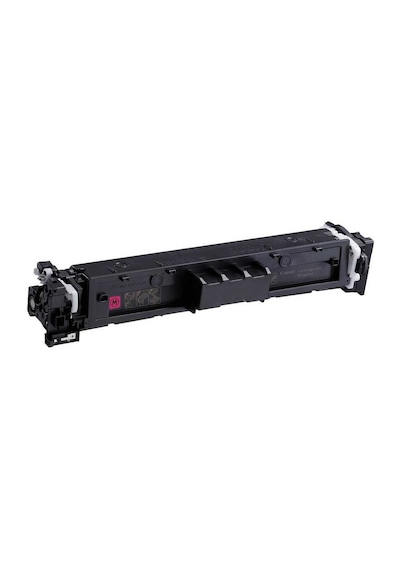 Canon Crg-069h-5096c002 Kırmızı Toner Yüksek Kapasiteli
