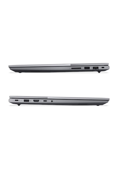 Lenovo ThinkBook 21SK007UTXHMF49 U7-255H 48 GB 2 TB SSD 16" Wuxga W11H Dizüstü Bilgisayar