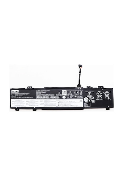 Lenovo 15ıah8, 15ırh8, 15abr8, 15amn8, 15ıan8 Batarya Lenovo Pil