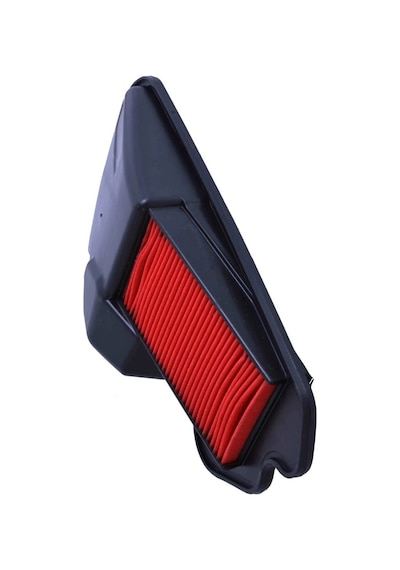 Honda Spacy Alpha Hava Filtresi Komple 557165985