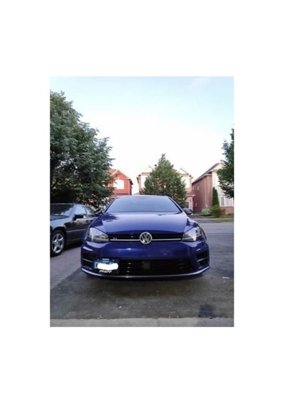 Vw/audi/vag Bagaj Değiştirme Düğmeleri Uyarı Üçgeni İçin Döner Kilitler