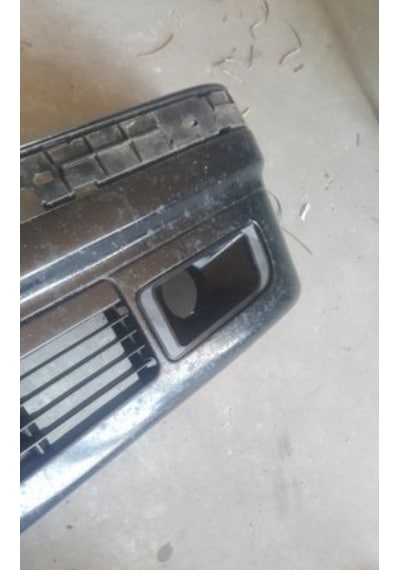 BMW E36 SİS FARI YUVASI 2 ADET SAĞ VE SOL