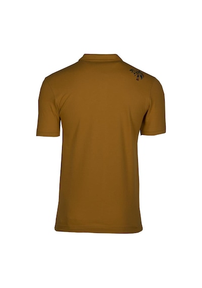 AR-MA Arma Erkek Polo Yaka Tişört Y9tyo7960 001