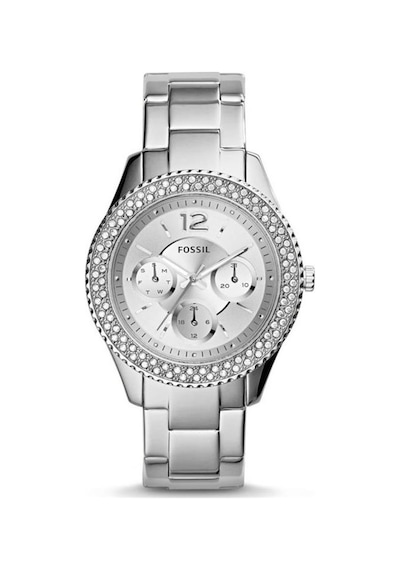 Fossil AM4510 Kadın Kol Saati