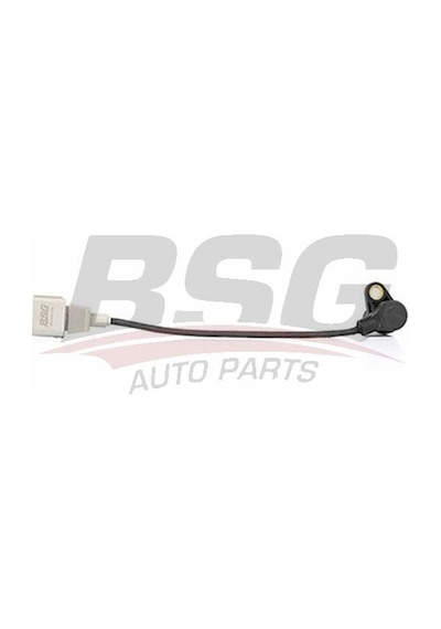 Volkswagen Sharan 1995-2010 Arası 2.0, 1.8 T 20v Bsg Marka Krank Sensörü