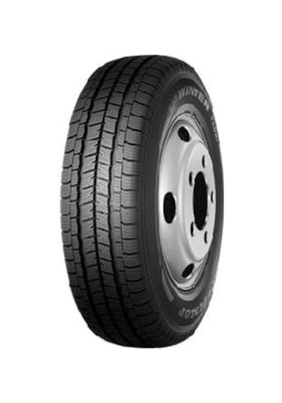 Dunlop Sp Winter Van 01 235/65R16c 115/113r 8pr Kış Lastiği 2025