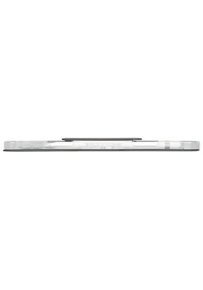 Targus Versavu İpad Clear Case 10.9 İnç Tablet Kılıfı