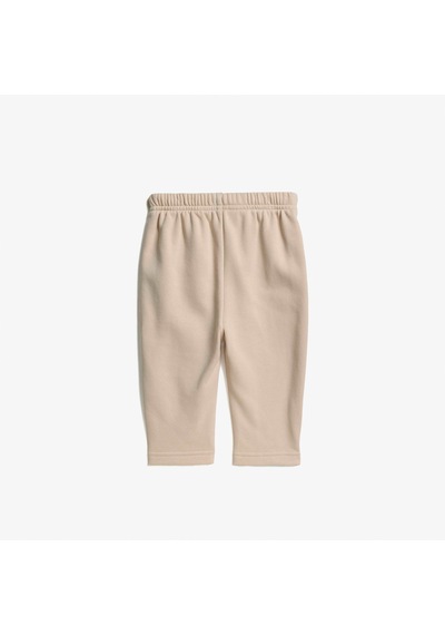 Adidas I Monster Set Çocuk Siyah Eşofman Takımı Kq9599 Çok Renkli