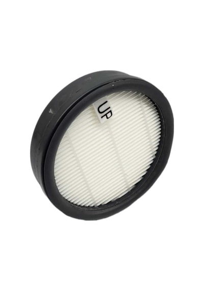 Fakir İnovator 6065 Süpürge İçin Hepa Filtre