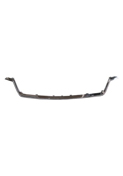 Renault Express 2021-2024 Ön Panjur Alt Nikelajı Oem No:620784399r