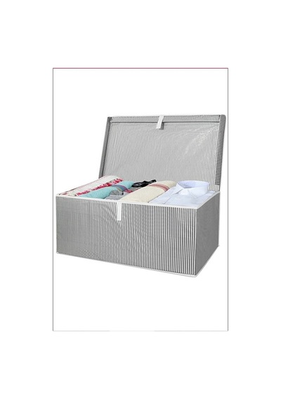 Baza Ve Çekyat Tipi Hurç 50 40 19 Baza Altı Hurç Çok Amaçlı Kutu Hurç Renkli