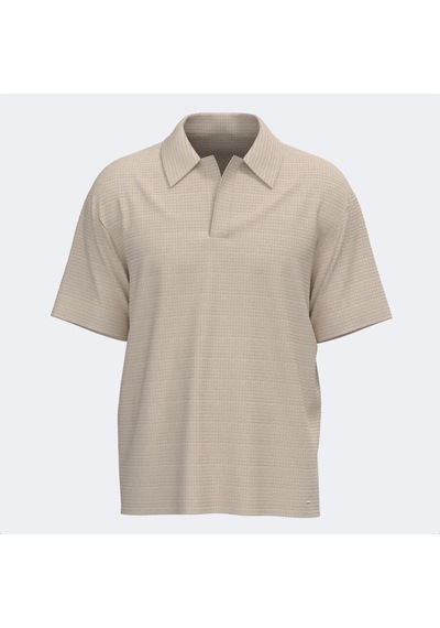 Joma 104440.008 Street Erkek Polo Tişört Renkli