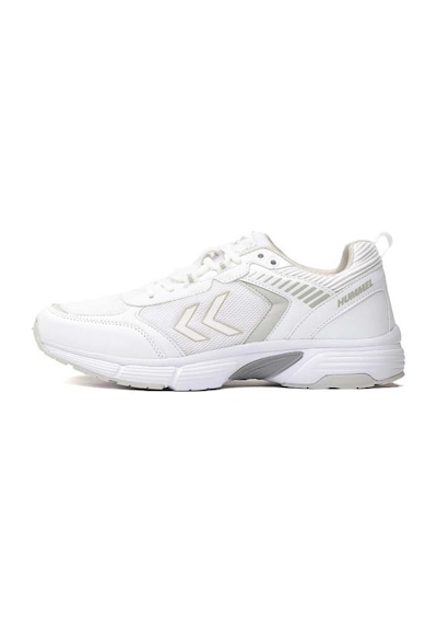 Hummel Pera Unisex Spor Ayakkabı 900362-9001