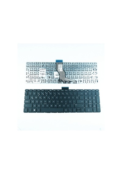 Hp 15s-eq2006nt Notebook Klavye