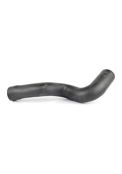 Turbo Hortumu 406 2.0 Hdı 99- 73531637