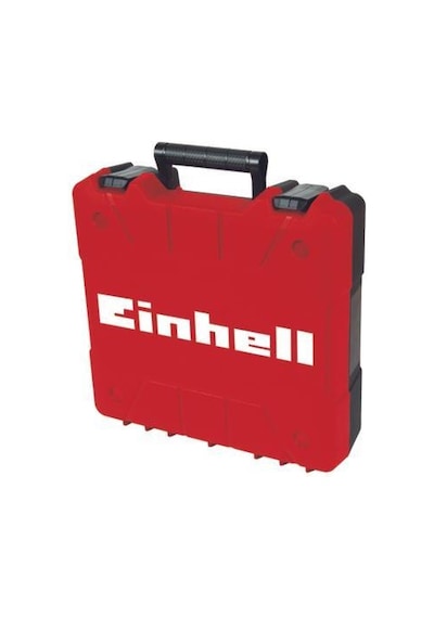 Einhell TE-CD 18/50 Li-i BL 2.0 Ah + 4.0 Ah Çantalı Vidalama Matkap  4514217