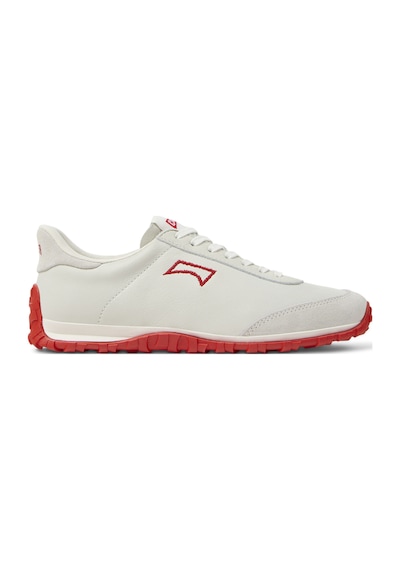 Camper Drift Walk Kadın Sneaker K201885-001